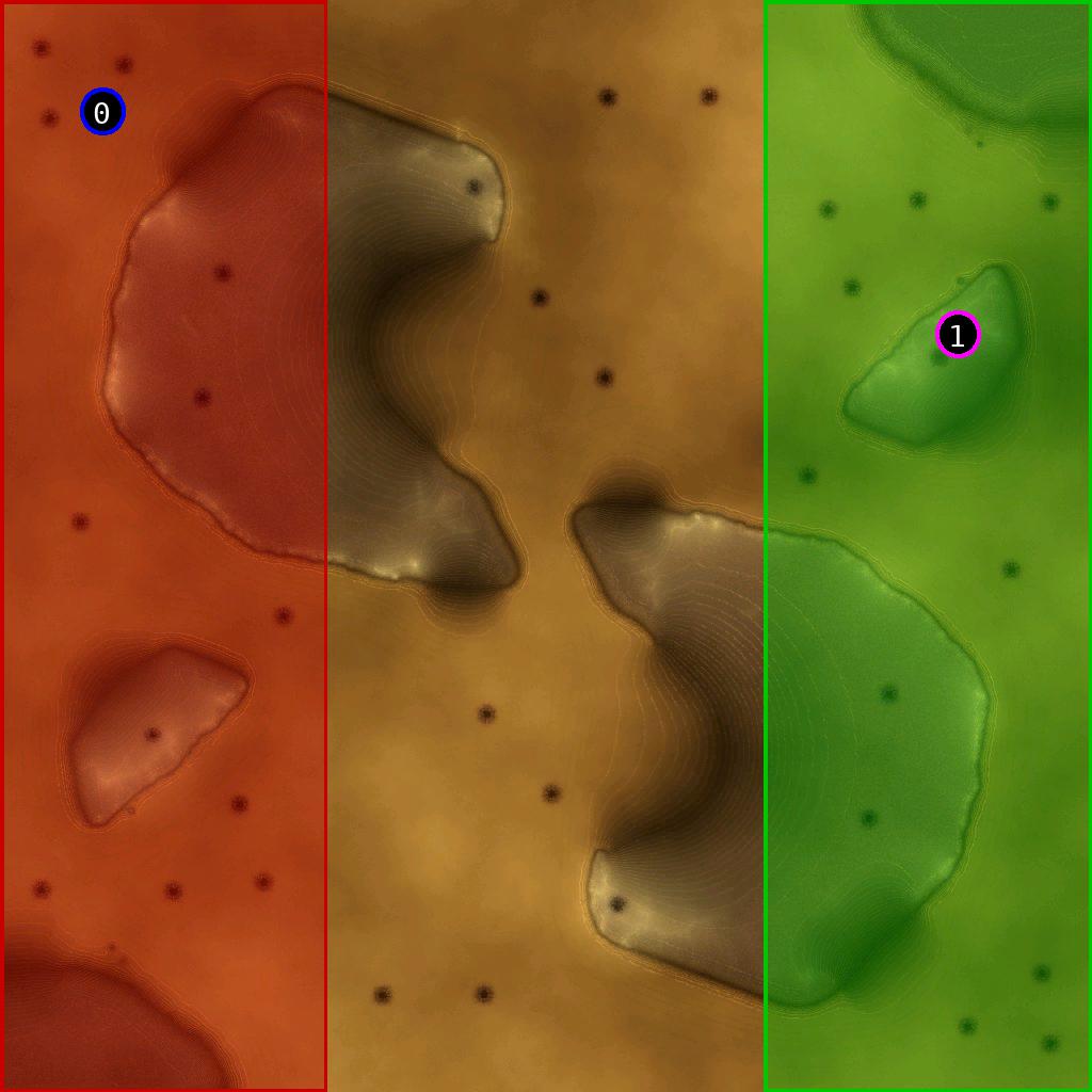 sat pic of Into Battle_v3